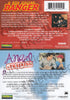 A Kid Called Danger / Angel in Training (Double Feature) DVD Movie