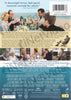 Hope Spring (Meryl Streep) DVD Movie