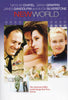 New World (Seville) DVD Movie