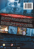 Paranormal Activity 2 (Bilingual) DVD Movie
