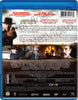 Jane Got A Gun (Blu-ray + DVD Combo) (Blu-ray) (Bilingual) Blu-Ray Movie
