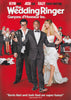 The Wedding Ringer (Bilingual) DVD Movie