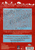Winter Dreams - Moods for Relaxation and Meditation DVD Movie