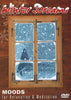 Winter Dreams - Moods for Relaxation and Meditation DVD Movie