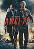 Awol - 72 DVD Movie
