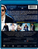 Demolition (Blu-ray) (Bilingual) BLU-RAY Movie