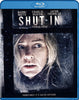 Shut In (Bilingual) (Blu-ray) Blu-Ray Movie