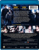 Enemy Territory (Blu-ray)(Bilingual) BLU-RAY Movie