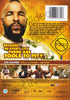 I Pity the Fool - Season 1 (MAPLE) DVD Movie