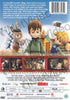 Mule Tide Christmas DVD Movie