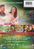Christmas In Conway DVD Movie