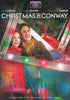 Christmas In Conway DVD Movie
