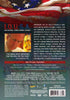 I.O.U.S.A DVD Movie