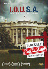 I.O.U.S.A