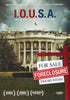 I.O.U.S.A DVD Movie
