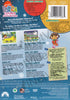 Dora the Explorer - Dora s Christmas (Bilingual) (Blue Spine) DVD Movie