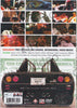 Night Sessions Television: Nuthin to Lose DVD Movie