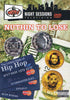 Night Sessions Television: Nuthin to Lose DVD Movie