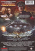 Nazis at the Center of the Earth (VSC) DVD Movie