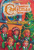 Classical Christmas Tales - Silent Night DVD Movie