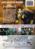 Among Dead Men (CA Version) DVD Movie