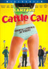 National Lampoon Presents Cattle Call(Widescreen) DVD Movie