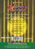 Children s Theatre - Vol 17 DVD Movie
