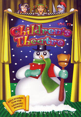 Children s Theatre - Vol 17