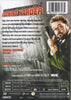 An Evening With Kevin Smith 2 - Evening Harder (Uncensored And Unrated) DVD Movie