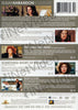 Susan Sarandon The Collection (Bilingual) DVD Movie