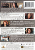 Susan Sarandon The Collection (Bilingual) DVD Movie