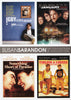 Susan Sarandon The Collection (Bilingual) DVD Movie