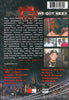 We Got Nexx DVD Movie