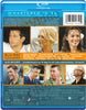 Aloha (Blu-ray) BLU-RAY Movie