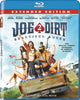 Joe Dirt 2 - Beautiful Loser (Édition Longue) (Blu-ray) Film Blu-Ray