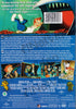 Jetsons - The Movie (Bilingual) (FULL FACE COVER) DVD Movie