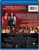 Sparkle (Blu-ray + DVD Combo) (Blu-ray) Blu-Ray Movie