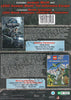 Jurassic World / Lego - The Indominus Escape (2-Pack) (Bilingual) DVD Movie