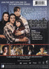 Party of Five - The Complete Season 1 (Keepcase) DVD Movie