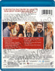 Country Strong (Blu-ray + DVD Combo) (Blu-ray) Blu-Ray Movie