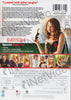 Easy A (Bilingual) DVD Movie