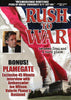 Rush to War DVD Movie