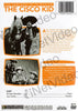 The Cisco Kid (The Very Best Of Television) (White Spine) DVD Movie