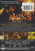 Know Thy Enemy (LIONSGATE) DVD Movie