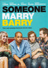 Someone Marry Barry DVD Movie