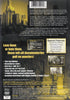 Unauthorized Legendz Of Rap (Tupac Shakur & Notorious B.I.G.) DVD Movie