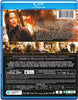 The Hunger Games: Mockingjay - Part 1 (Blu-ray + DVD + Digital Copy) (Blu-ray) (Bilingual) BLU-RAY Movie