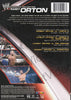 WWE - Superstar Collection - Randy Orton DVD Movie