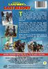 National Lampoon s Last Resort (LIONSGATE CANADA VERSION) DVD Movie