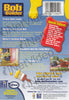 Bob The Builder - Getting The Job Done DVD Movie